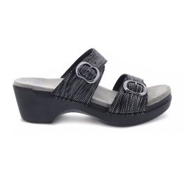 【美品】dansko ブラック　サイズ35（22.5〜23cm） ダンスコ35 Amazon | [ダンスコ] Professional Honey Distressed 35