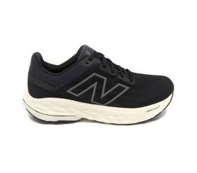 New Balance Women's 860V14 Black